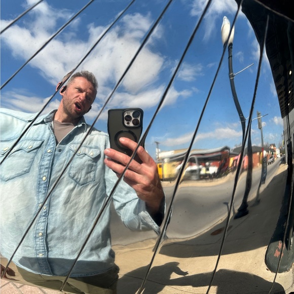 tanner_wilhelm